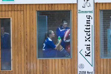 Bild 124 - Volksbank Cup Elmshorn